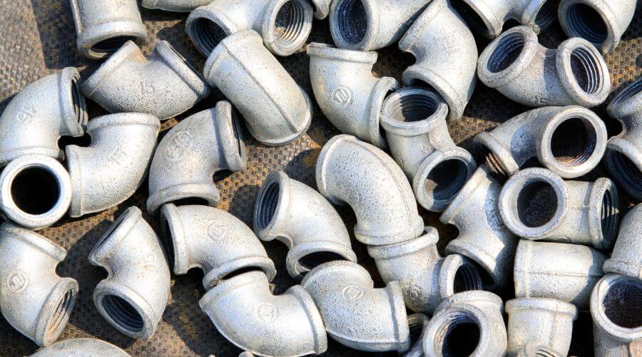 Local Siding Services in Fields Landing, CA